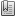 berlin/bookmark
