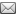 berlin/email