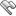 berlin/flag