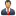 essen/business-contact