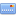 essen/credit-card