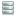 essen/database