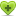 essen/donate