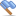 essen/flag
