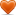 essen/heart