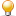 essen/lightbulb