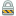 essen/lock