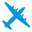 extra/aircraft