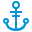 extra/anchor