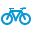 extra/bicycle