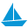 extra/boat