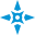 extra/compass