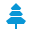 extra/tree