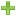 koloria/add-symbol