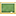 koloria/blackboard-2