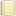 koloria/blocknotes-2