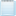 koloria/blocknotes-blue