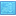 koloria/blueprint