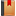 koloria/bookmark