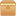 koloria/box