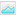 koloria/chart-graph