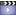 koloria/clapboard
