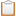 koloria/clipboard-full-2