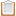 koloria/clipboard-full