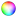 koloria/colors
