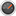 koloria/dashboard