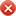 koloria/error