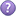 koloria/help