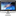 koloria/imac