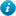 koloria/info