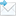koloria/mail-reply
