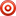 koloria/target